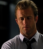 H50117-00331.jpg