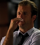 H50117-00332.jpg