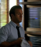 H50117-00335.jpg
