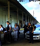 H50117-00342.jpg