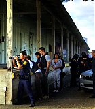 H50117-00344.jpg