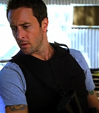 H50117-00348.jpg