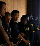 H50117-00349.jpg