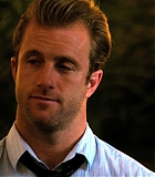 H50117-00354.jpg