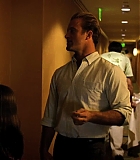 H50118-00015.jpg