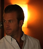 H50118-00020.jpg