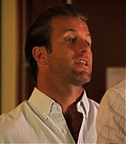 H50118-00031.jpg
