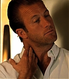 H50118-00036.jpg