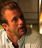 H50118-00049.jpg