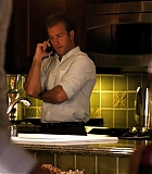 H50118-00055.jpg