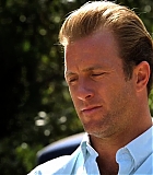 H50118-00071.jpg