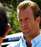 H50118-00072.jpg