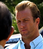 H50118-00073.jpg