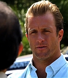 H50118-00074.jpg