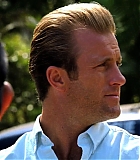H50118-00075.jpg