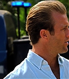 H50118-00077.jpg