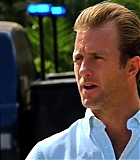 H50118-00078.jpg