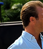H50118-00079.jpg