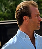 H50118-00080.jpg