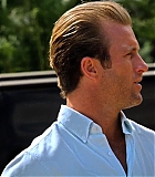 H50118-00081.jpg