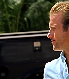 H50118-00082.jpg