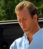 H50118-00083.jpg