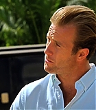 H50118-00084.jpg
