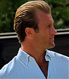 H50118-00087.jpg
