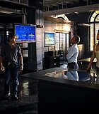 H50118-00090.jpg