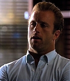 H50118-00091.jpg