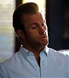 H50118-00097.jpg