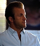 H50118-00099.jpg