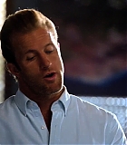 H50118-00100.jpg
