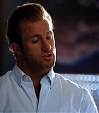 H50118-00102.jpg