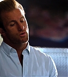 H50118-00103.jpg
