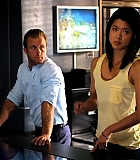 H50118-00107.jpg