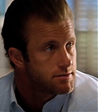H50118-00111.jpg