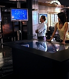 H50118-00114.jpg