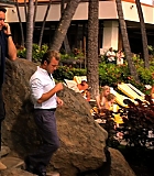 H50118-00115.jpg
