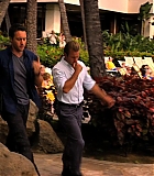 H50118-00116.jpg