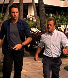 H50118-00117.jpg