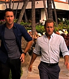 H50118-00118.jpg