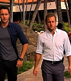 H50118-00119.jpg