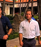 H50118-00120.jpg