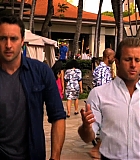 H50118-00121.jpg