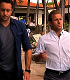 H50118-00122.jpg