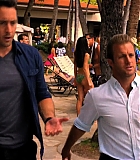 H50118-00123.jpg