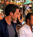 H50118-00126.jpg
