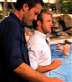H50118-00127.jpg