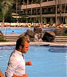 H50118-00128.jpg